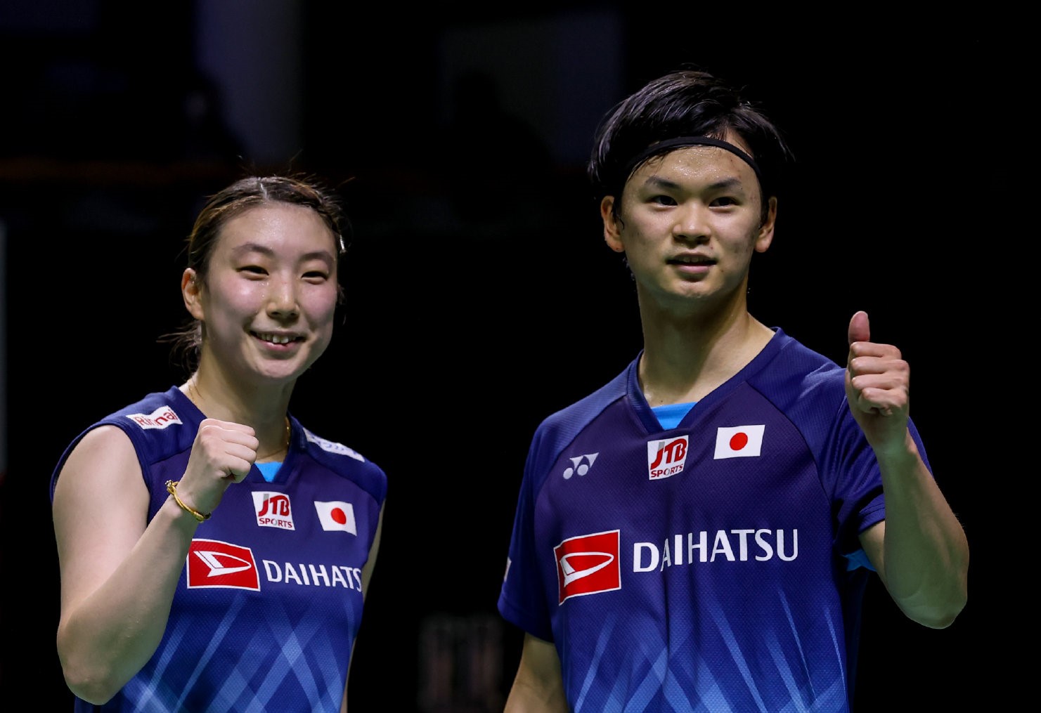 印度队逆转韩国队，安赛龙关键制胜