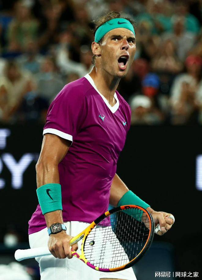 英国网球队绝杀世界网球队,纳达尔惊艳世界的简单介绍 英国网球队绝杀世界网球队,纳达尔惊艳世界的简单介绍