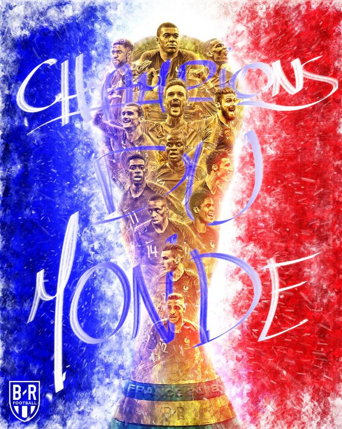 中国队轻取法国队，黄鸭组合点燃赛场的简单介绍