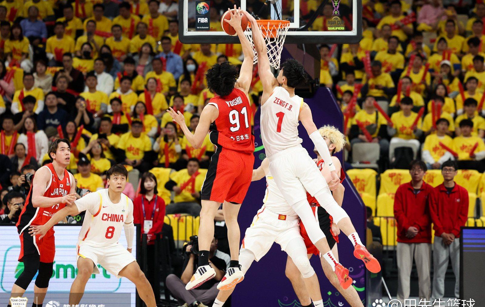 塞尔维亚男篮险胜日本男篮,布拉德利打破历史纪录的简单介绍 塞尔维亚男篮险胜日本男篮,布拉德利打破历史纪录的简单介绍