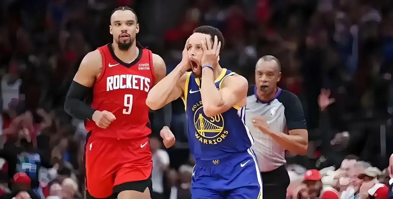 小牛大胜湖人，国王遭遇终结连胜