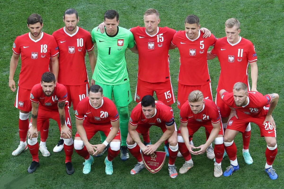 波兰乒乓球队血洗瑞典乒乓球队,张继科三分雨点燃全场的简单介绍 波兰乒乓球队血洗瑞典乒乓球队,张继科三分雨点燃全场的简单介绍