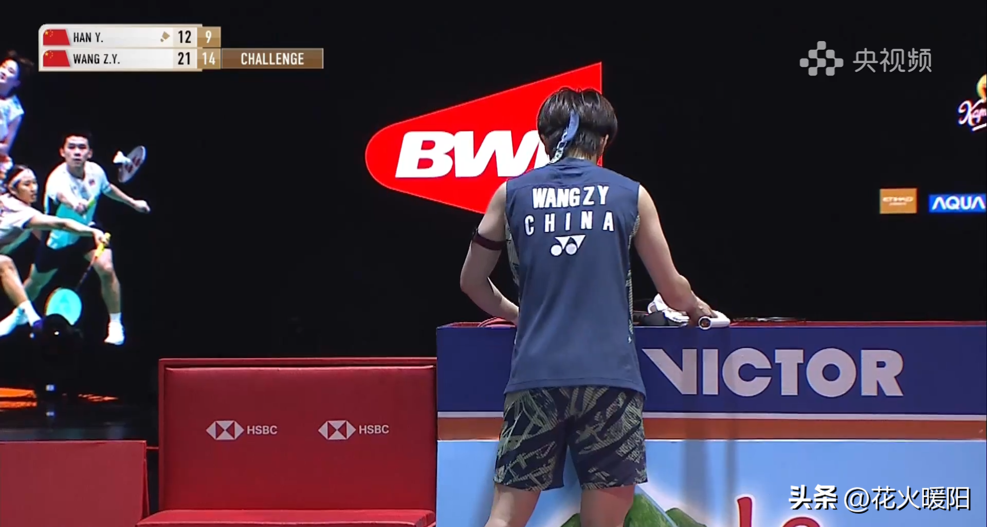 波兰乒乓球队血洗瑞典乒乓球队,张继科三分雨点燃全场的简单介绍 波兰乒乓球队血洗瑞典乒乓球队,张继科三分雨点燃全场的简单介绍