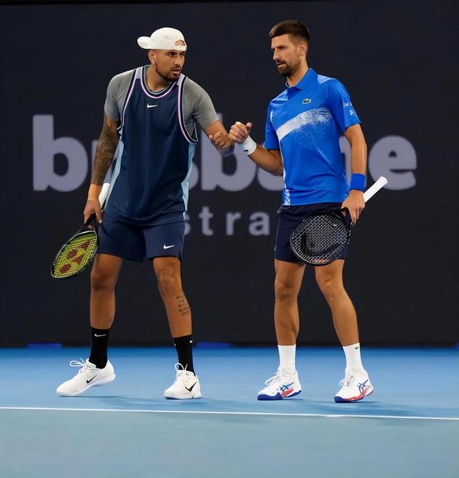 德国网球队横扫日本网球队,克耶高斯一己之力扛起全队的简单介绍 德国网球队横扫日本网球队,克耶高斯一己之力扛起全队的简单介绍