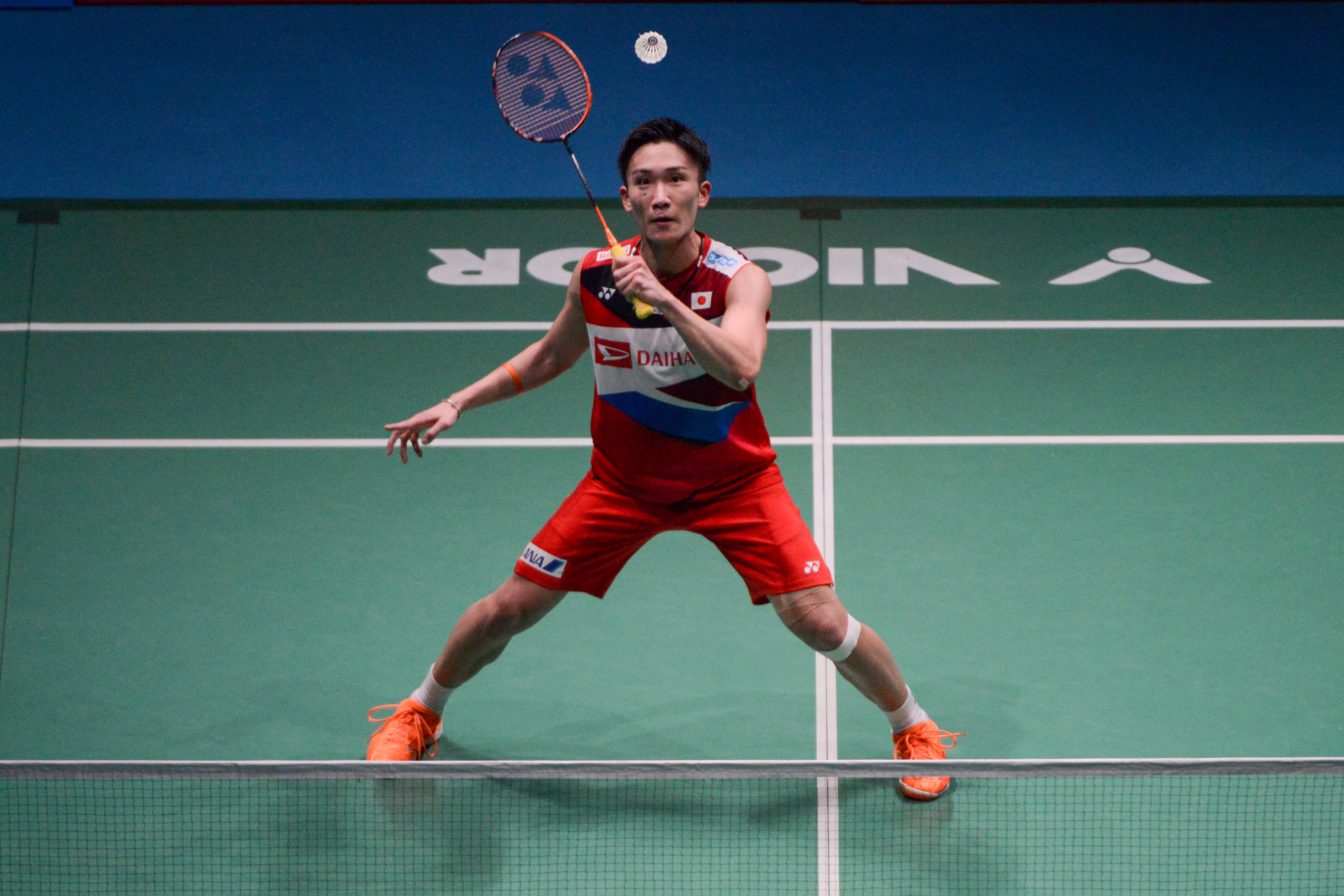 包含马来西亚羽毛球队绝杀印尼羽毛球队,桃田贤斗爆发神勇的词条 包含马来西亚羽毛球队绝杀印尼羽毛球队,桃田贤斗爆发神勇的词条