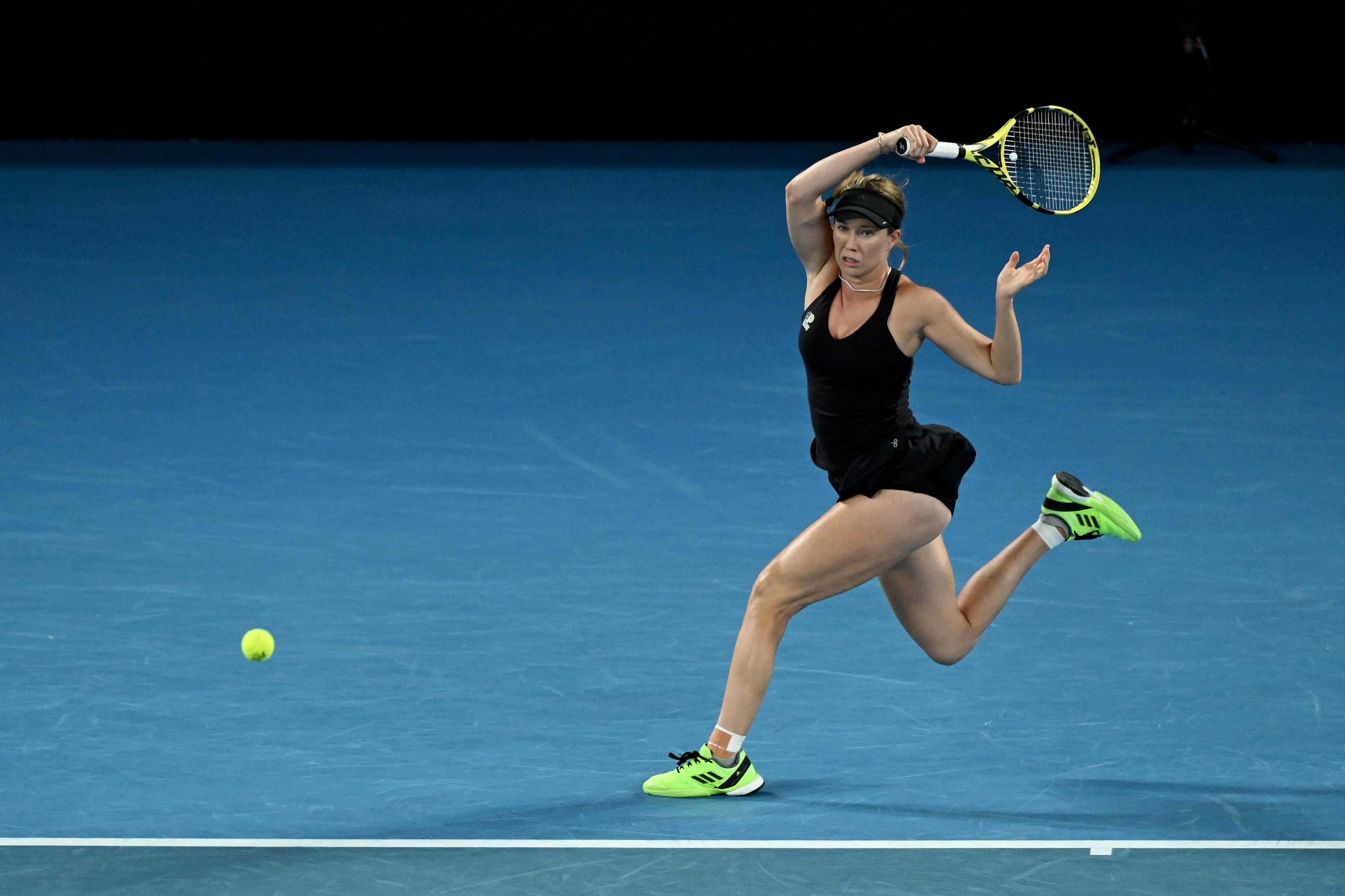 世界网球队翻盘西班牙网球队，克耶高斯绝境逆转的简单介绍