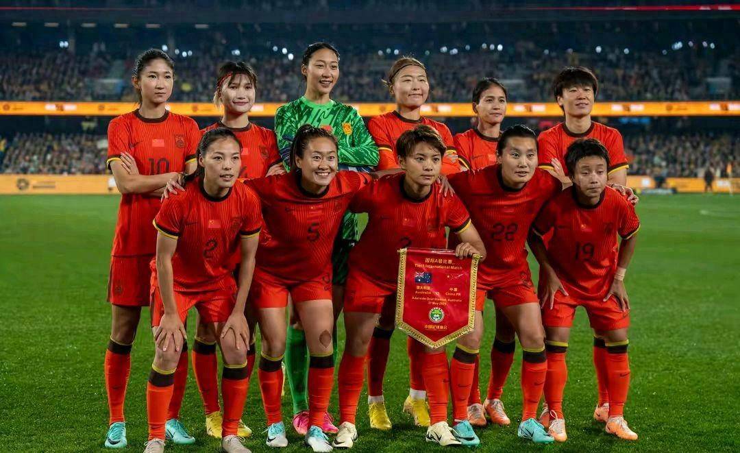 关于年度最佳女足球员评选启动,多名华人球员入围的信息 关于年度最佳女足球员评选启动,多名华人球员入围的信息