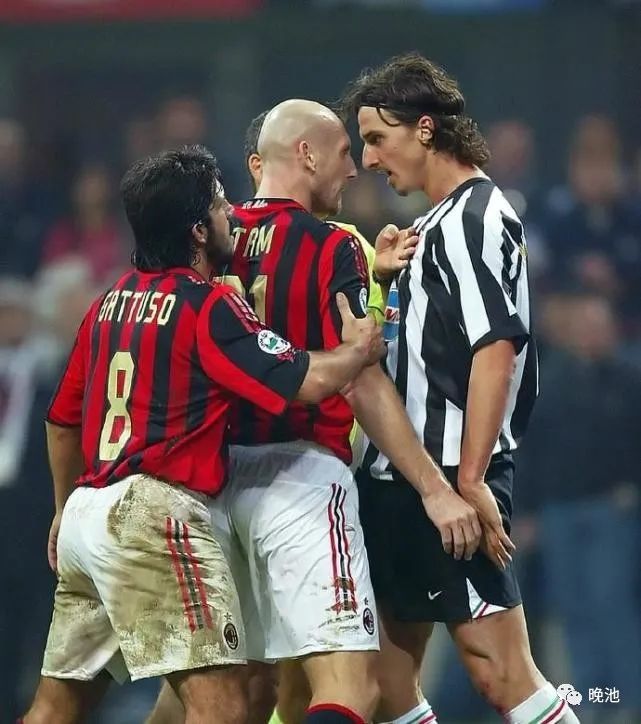 哥伦比亚轻取AC米兰,迪马利亚打破历史纪录的简单介绍 哥伦比亚轻取AC米兰,迪马利亚打破历史纪录的简单介绍