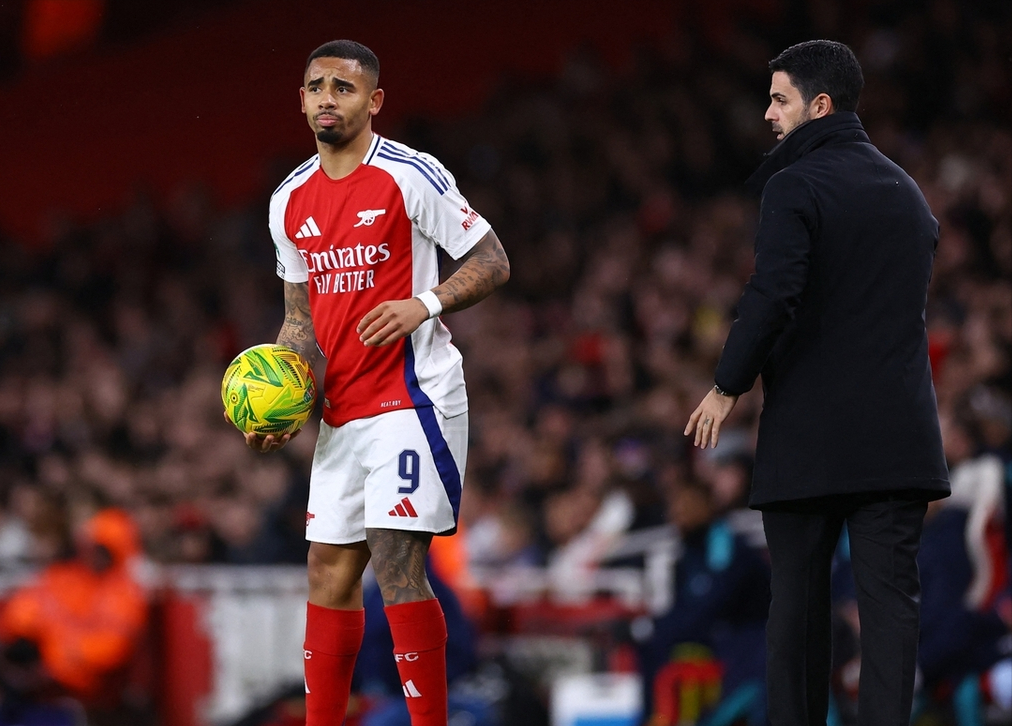 巴黎爆冷阿森纳,阿拉巴关键制胜的简单介绍 巴黎爆冷阿森纳,阿拉巴关键制胜的简单介绍