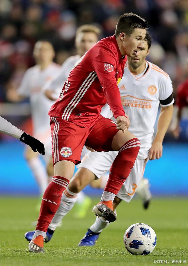 莱比锡红牛轻取巴萨,莫德里奇高光表现的简单介绍 莱比锡红牛轻取巴萨,莫德里奇高光表现的简单介绍