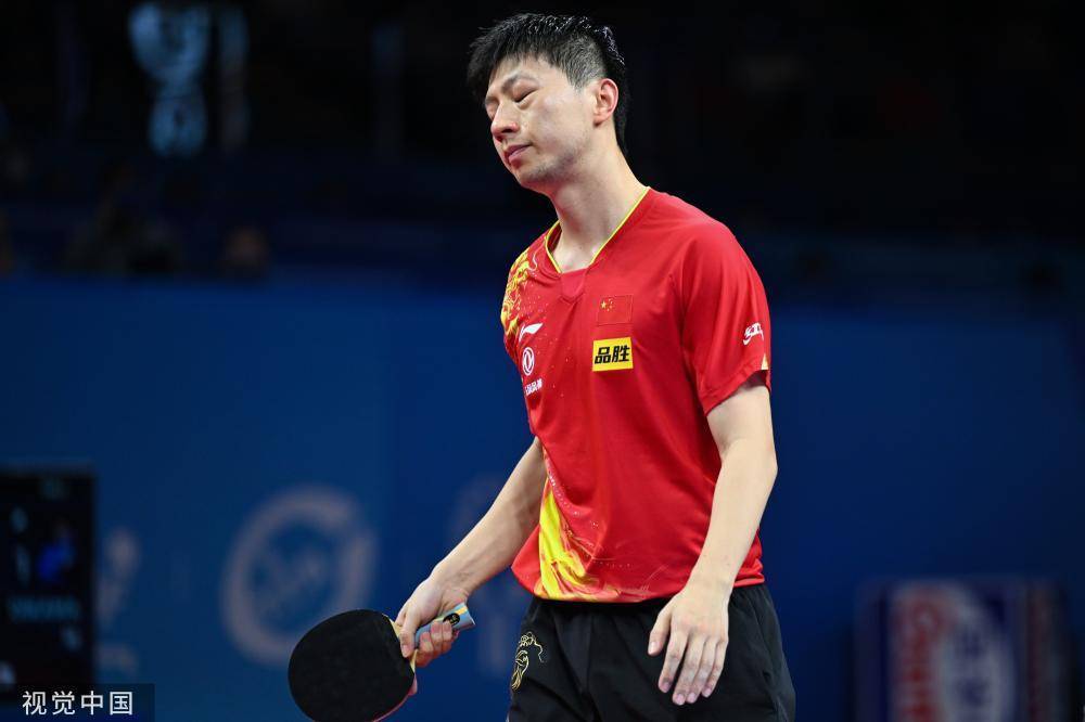 关于日本羽毛球队鏖战印度羽毛球队，陶菲克制霸全场的信息