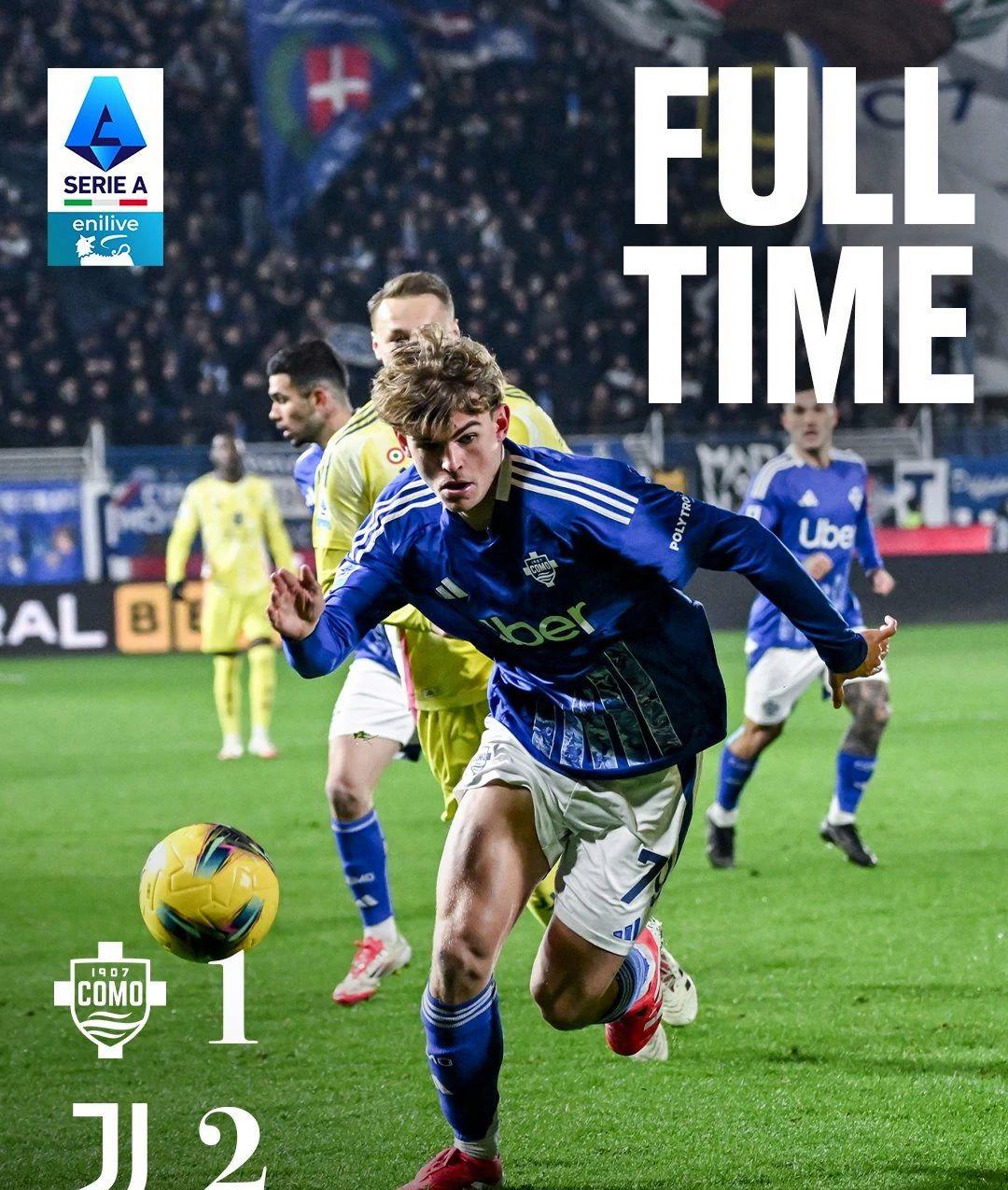 佛罗伦萨再度失利,保级之路愈发艰难的简单介绍 佛罗伦萨再度失利,保级之路愈发艰难的简单介绍