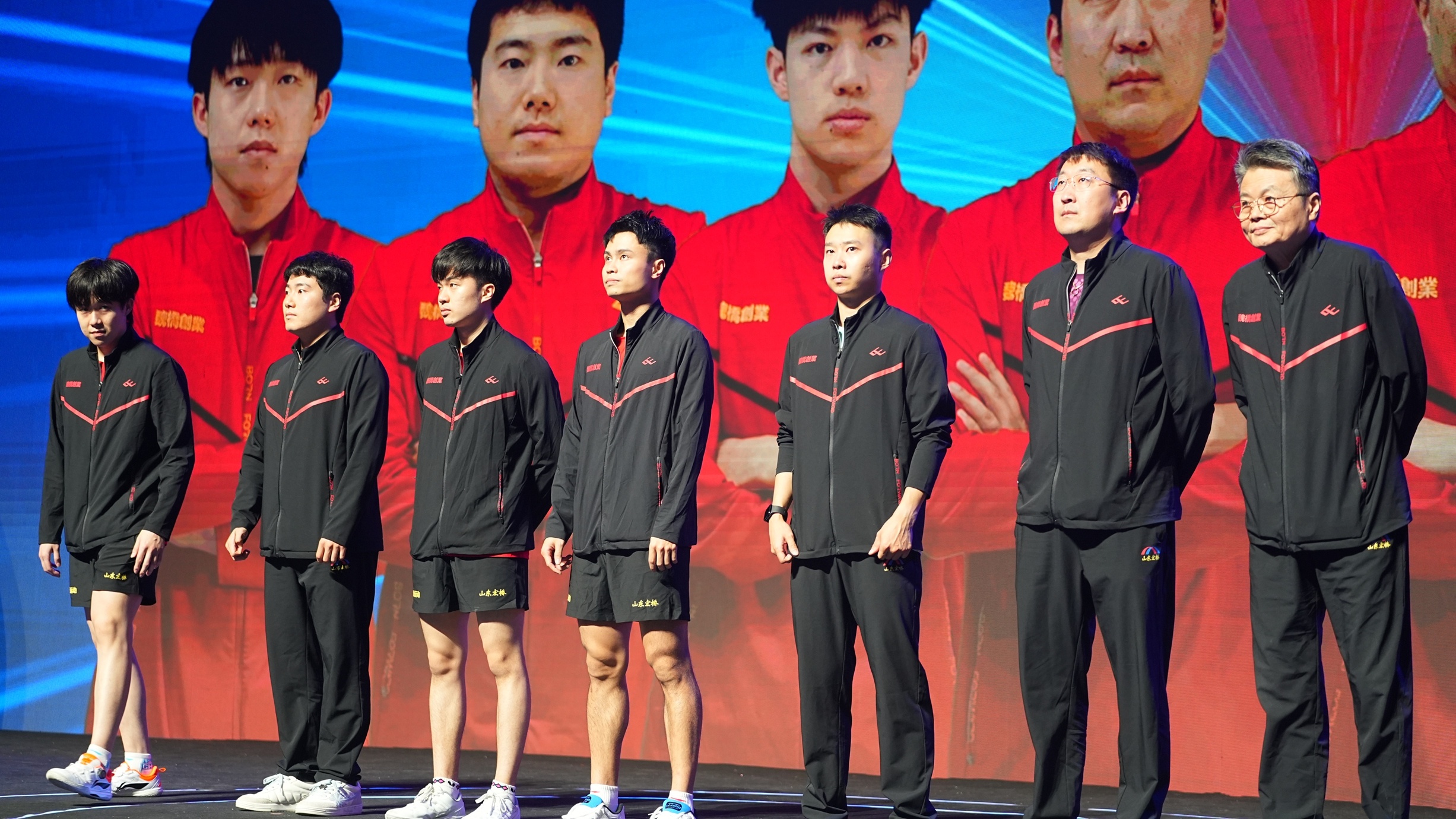 包含德国乒乓球队强势瑞典乒乓球队,许昕一己之力扛起全队的词条 包含德国乒乓球队强势瑞典乒乓球队,许昕一己之力扛起全队的词条