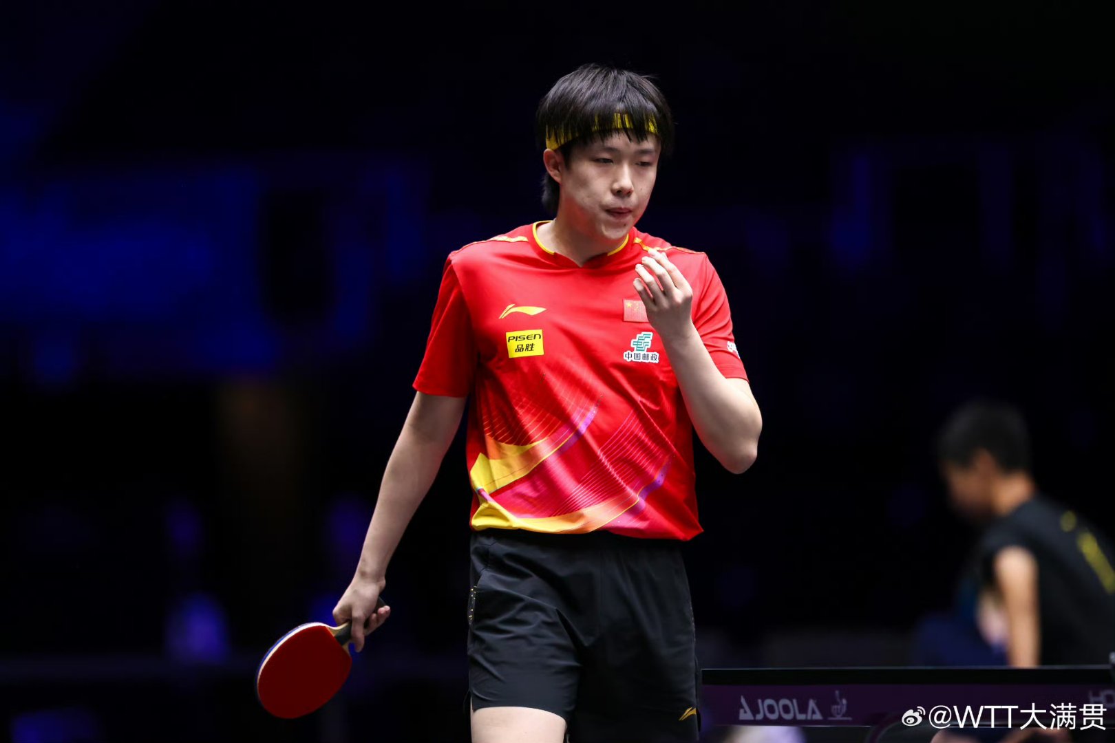 包含德国乒乓球队强势瑞典乒乓球队,许昕一己之力扛起全队的词条 包含德国乒乓球队强势瑞典乒乓球队,许昕一己之力扛起全队的词条