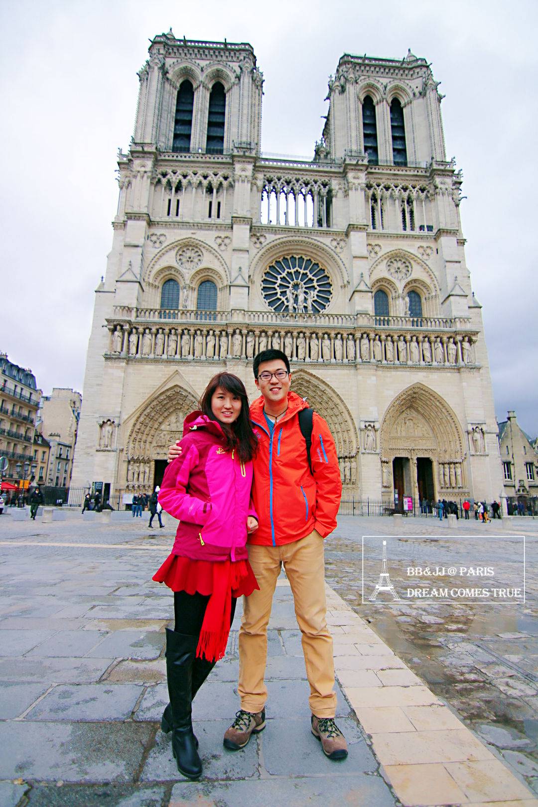 丹麦翻盘巴黎，布鲁诺带队取胜