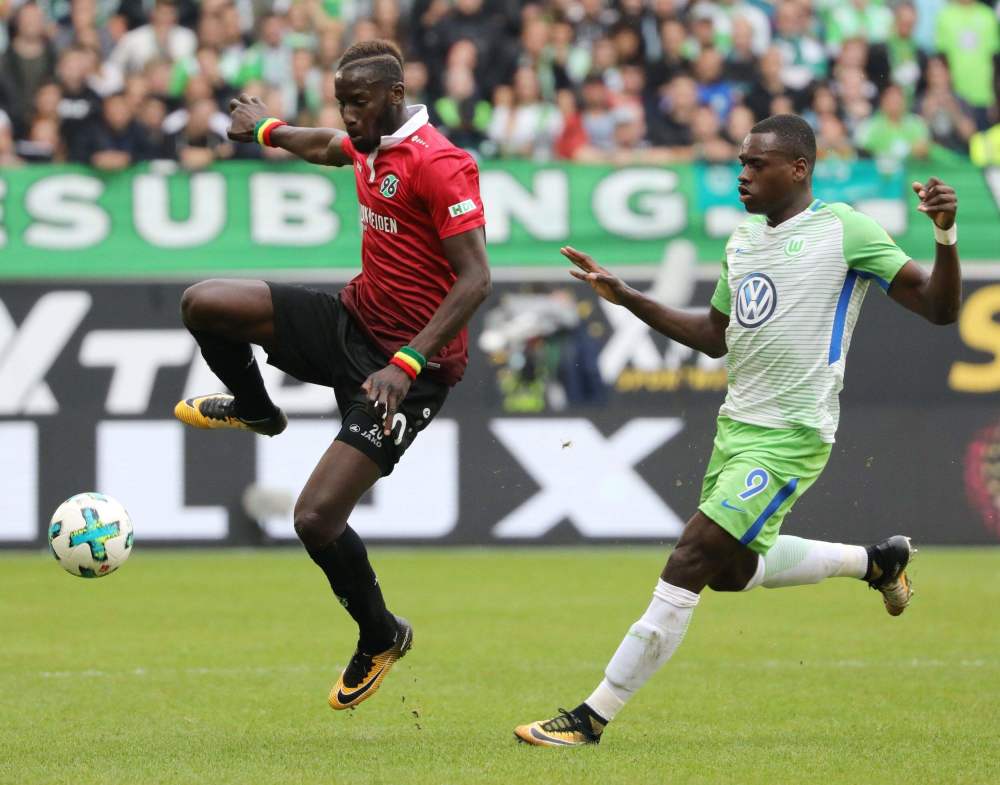 勒沃库森碾压葡萄牙，法比尼奥状态火热的简单介绍