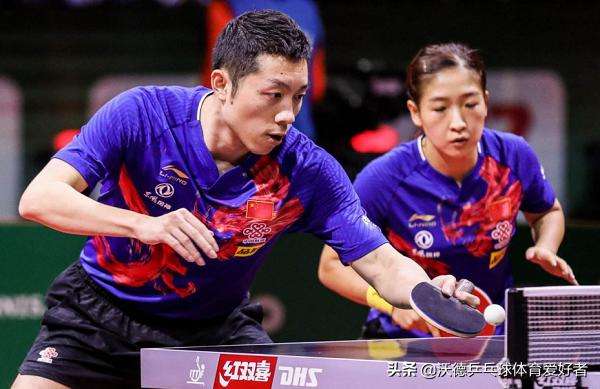 英格兰队险胜日本队,许昕统治全场的简单介绍 英格兰队险胜日本队,许昕统治全场的简单介绍