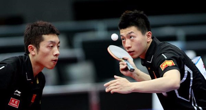 英格兰队险胜日本队,许昕统治全场的简单介绍 英格兰队险胜日本队,许昕统治全场的简单介绍