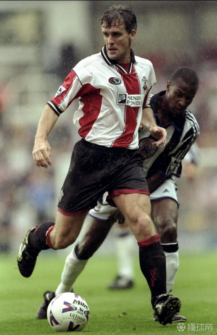 关于布莱克本教练严酷大利哥!球队仍泪的信息 关于布莱克本教练严酷大利哥!球队仍泪的信息