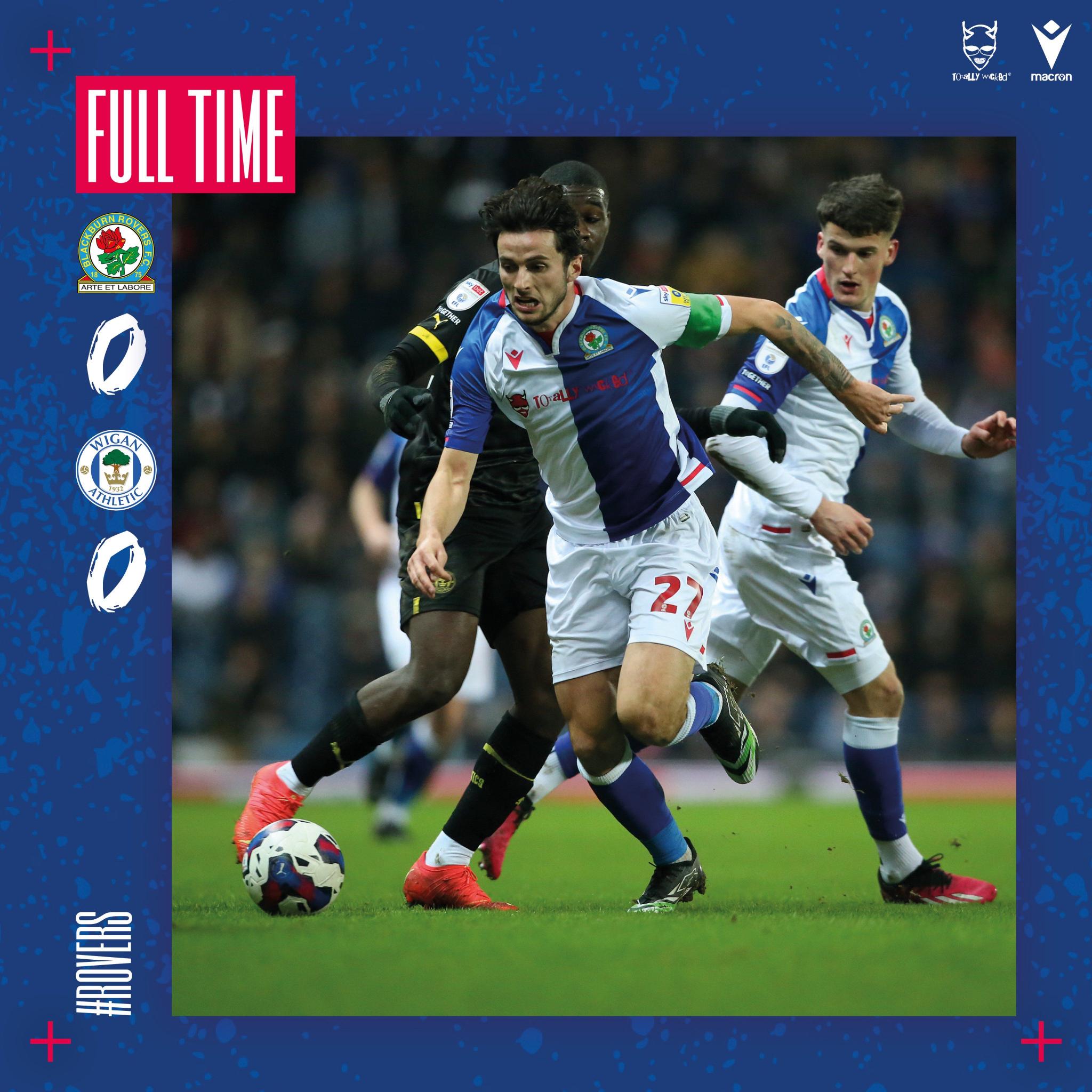 关于布莱克本教练严酷大利哥!球队仍泪的信息 关于布莱克本教练严酷大利哥!球队仍泪的信息