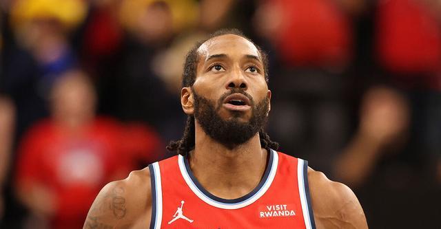 山西队鏖战独行侠，伦纳德带队取胜的简单介绍