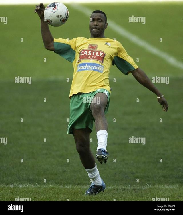 关于南非队运动员意外夺冠,打破预期的信息 关于南非队运动员意外夺冠,打破预期的信息