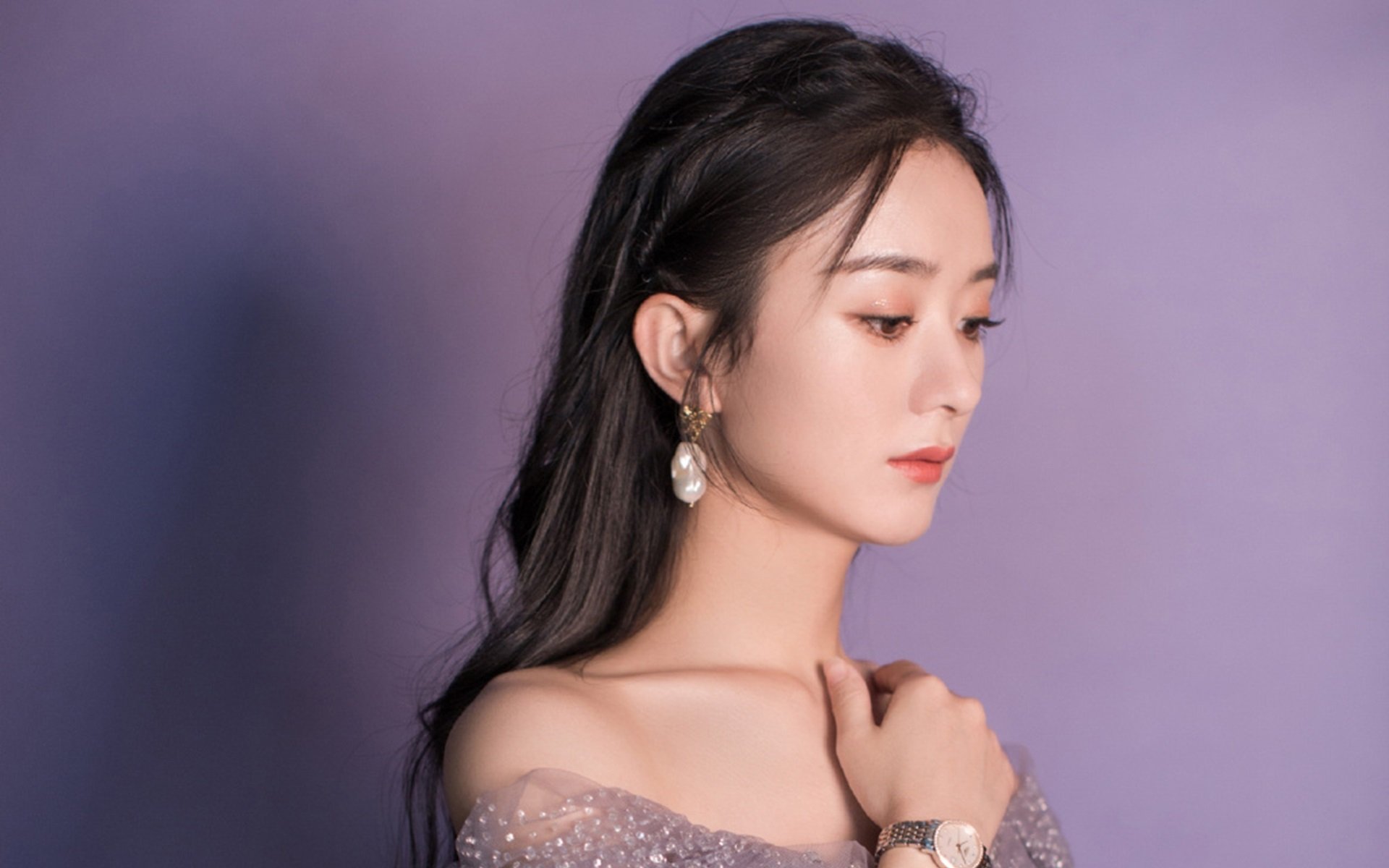 莱奥爆发破强压，从足球场到地缘政治的隐喻