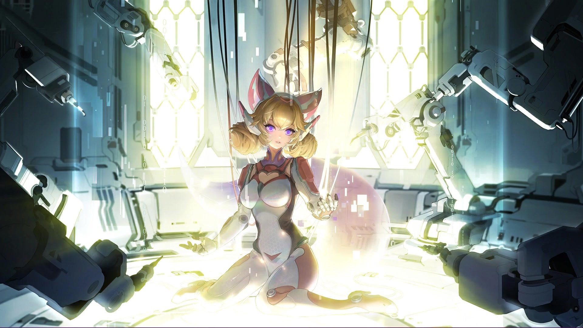 奥运周期关键战之夜,伊布刷新纪录,传奇不老的绿茵诗篇