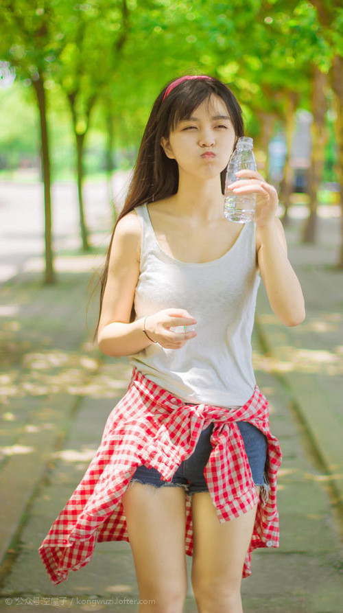 巴尔韦德，皇马心脏与乌拉圭灵魂的完美共振