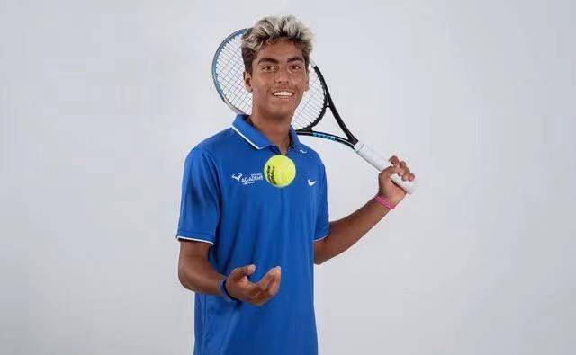 关于约旦球队靠实力证明自己，赢得尊重的信息