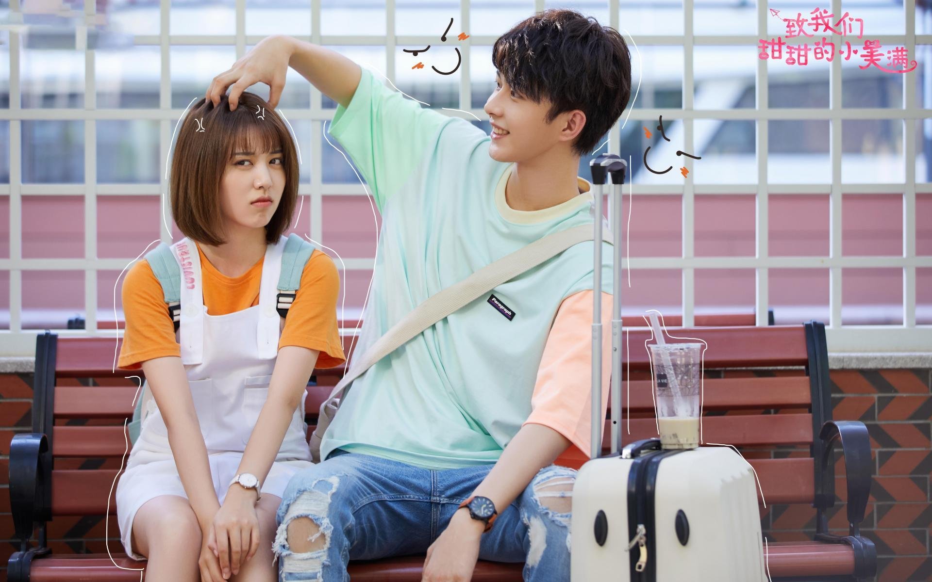 从巴黎压哨绝杀到NBA季后赛,竞技体育中那些决定性的瞬间