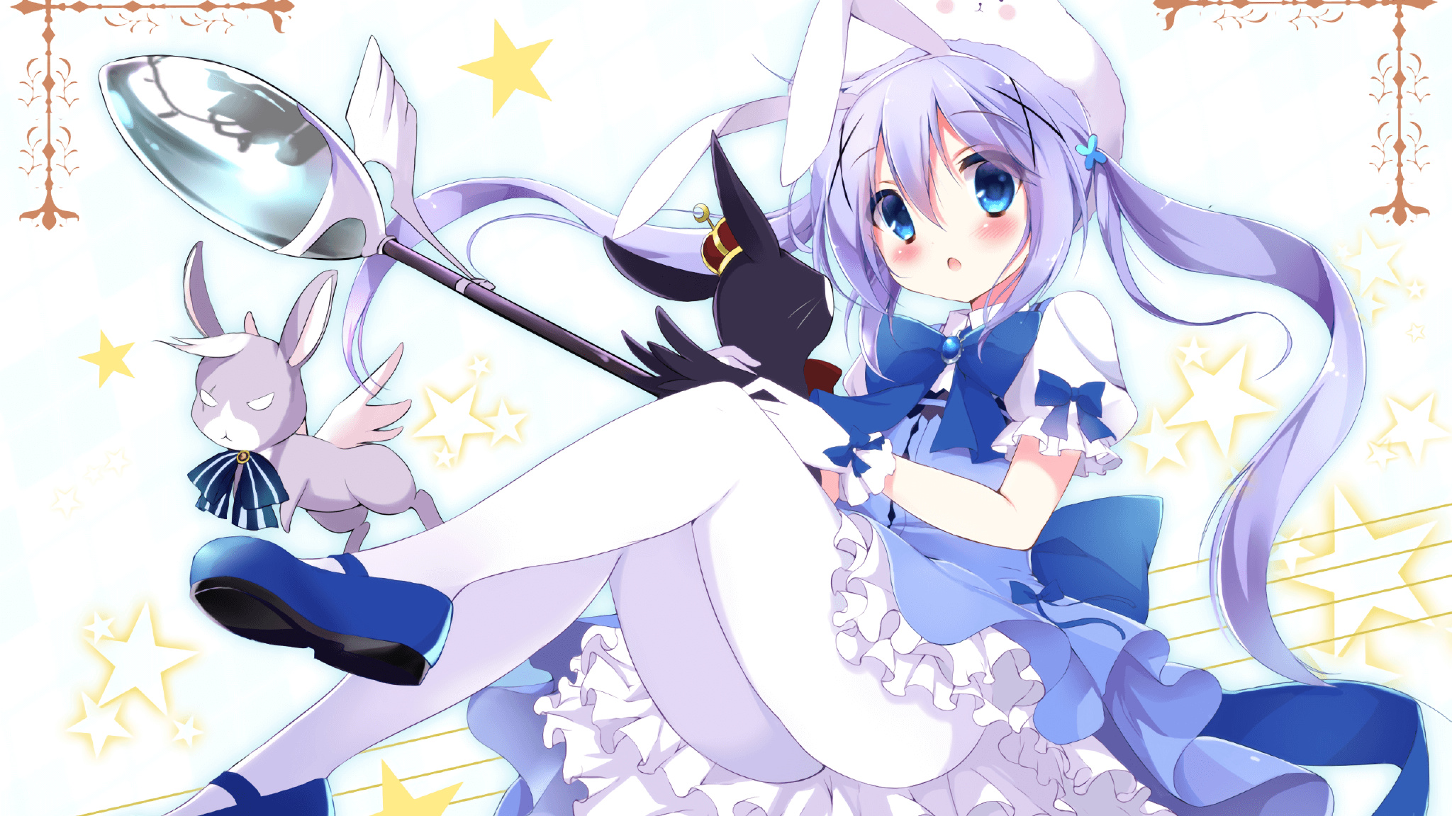 欧文末节风暴锁定全场最佳，独行侠一波流击溃灰熊