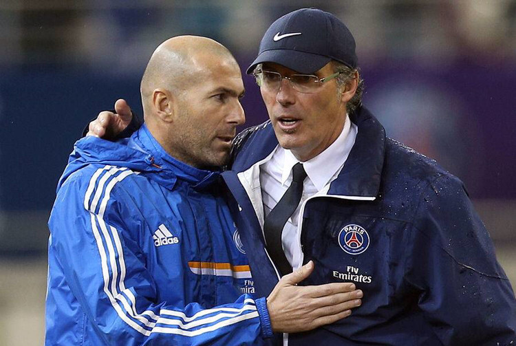 马来西亚队鏖战法国队，戴资颖带队取胜