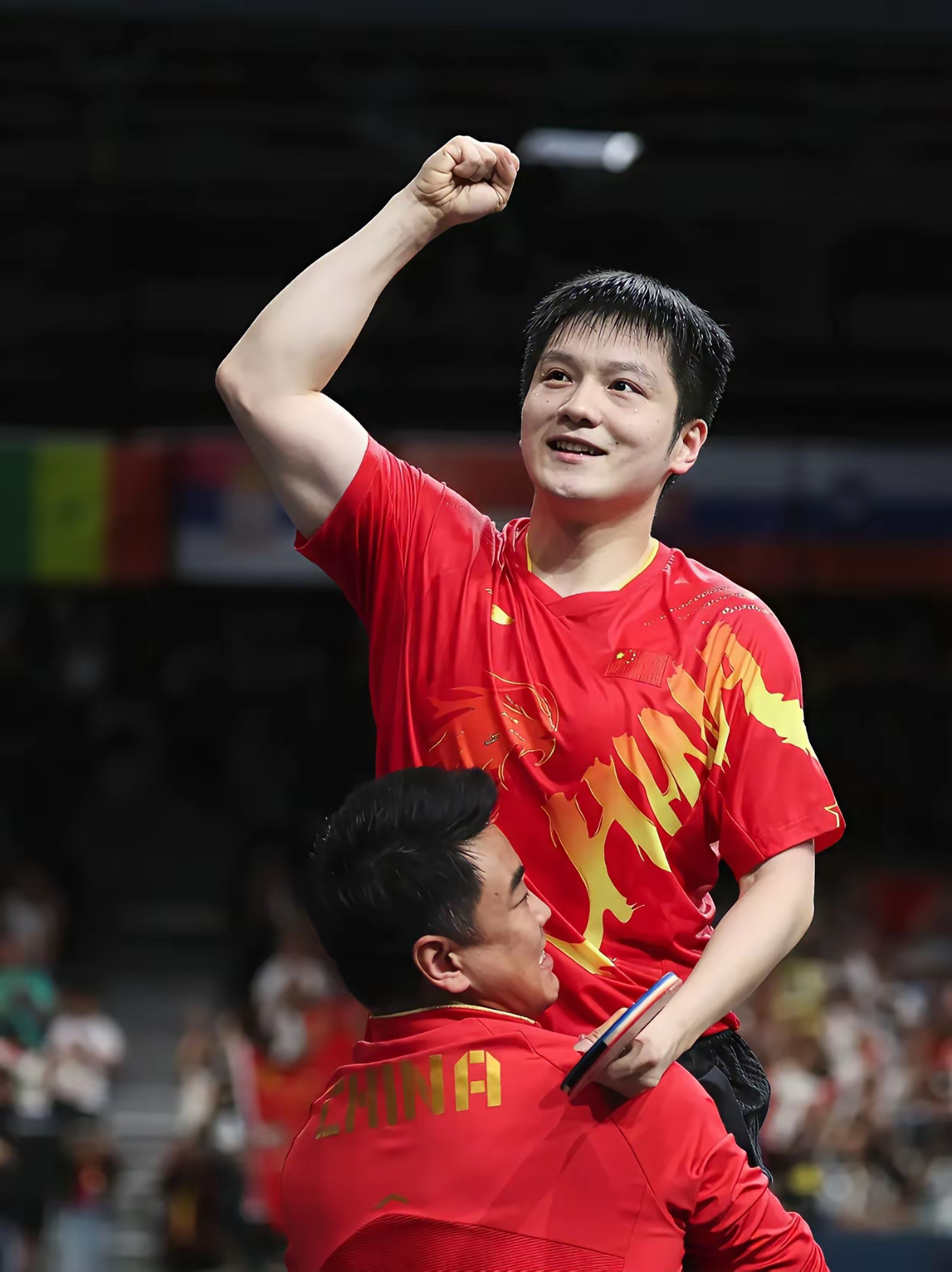 亚洲足球决战在即,谁能夺冠 亚洲足球决战在即,谁能夺冠