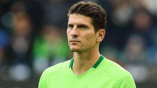 里昂鏖战马赛,戈麦斯状态火热的简单介绍 里昂鏖战马赛,戈麦斯状态火热的简单介绍