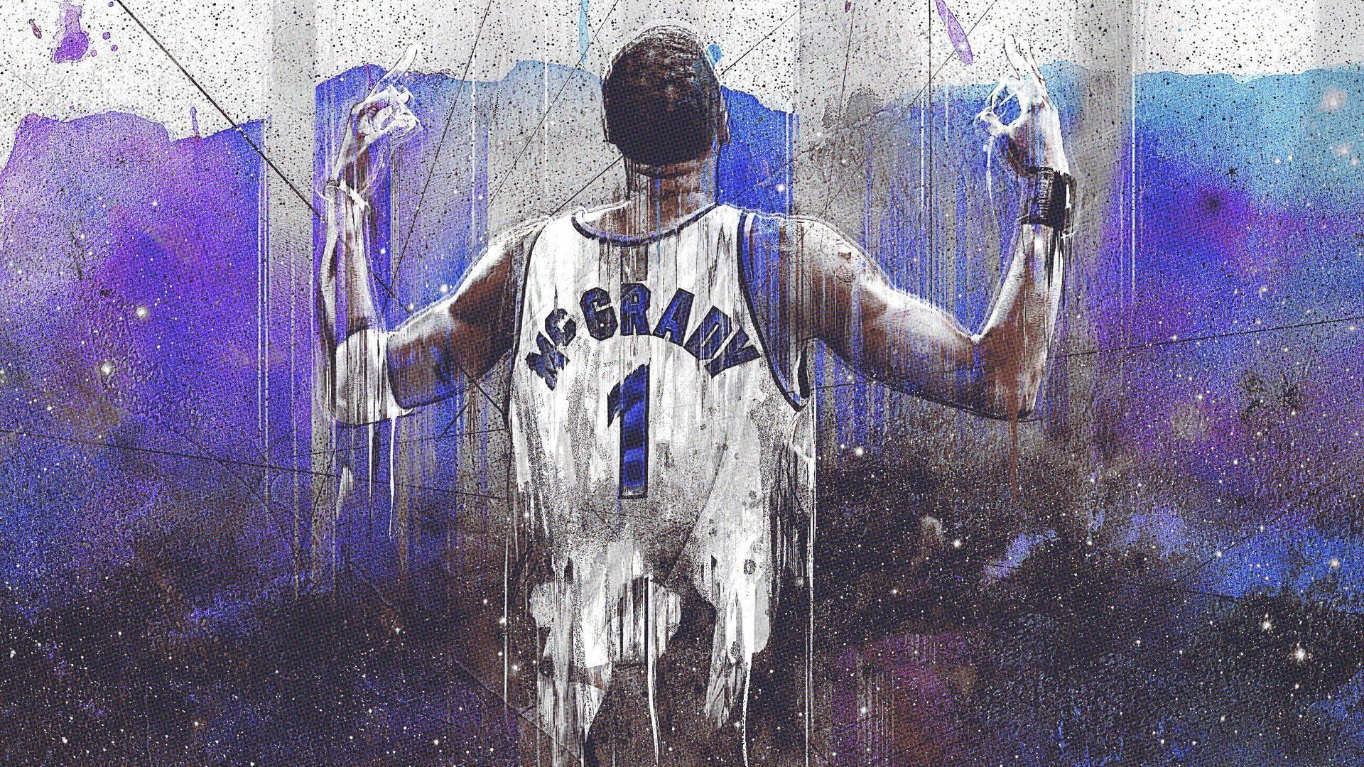 森林狼的西甲德比式胜利，一波流带走快船的比赛启示