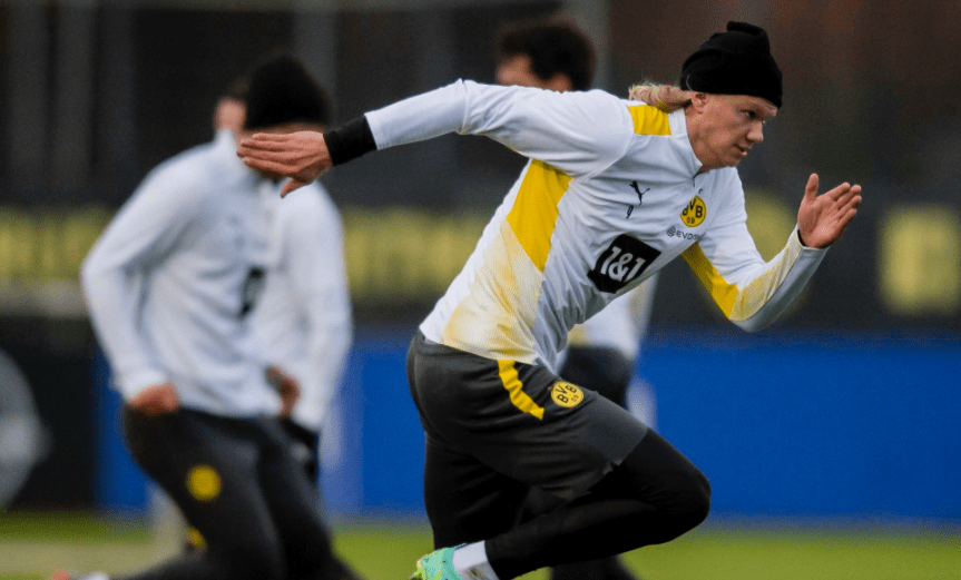 包含科特迪瓦锋线多点开花助球队逆转的词条 包含科特迪瓦锋线多点开花助球队逆转的词条