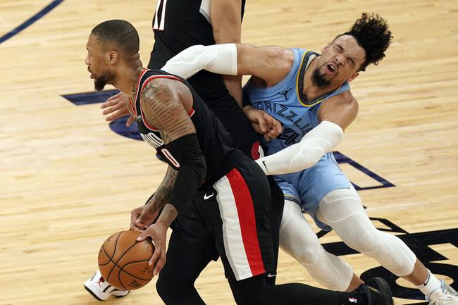 开拓者败于弱旅,防守成绩令人堪忧的简单介绍 开拓者败于弱旅,防守成绩令人堪忧的简单介绍