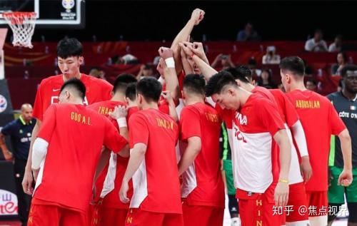 世界杯篮球赛锦标赛赛程公布，球迷翘首期待的简单介绍