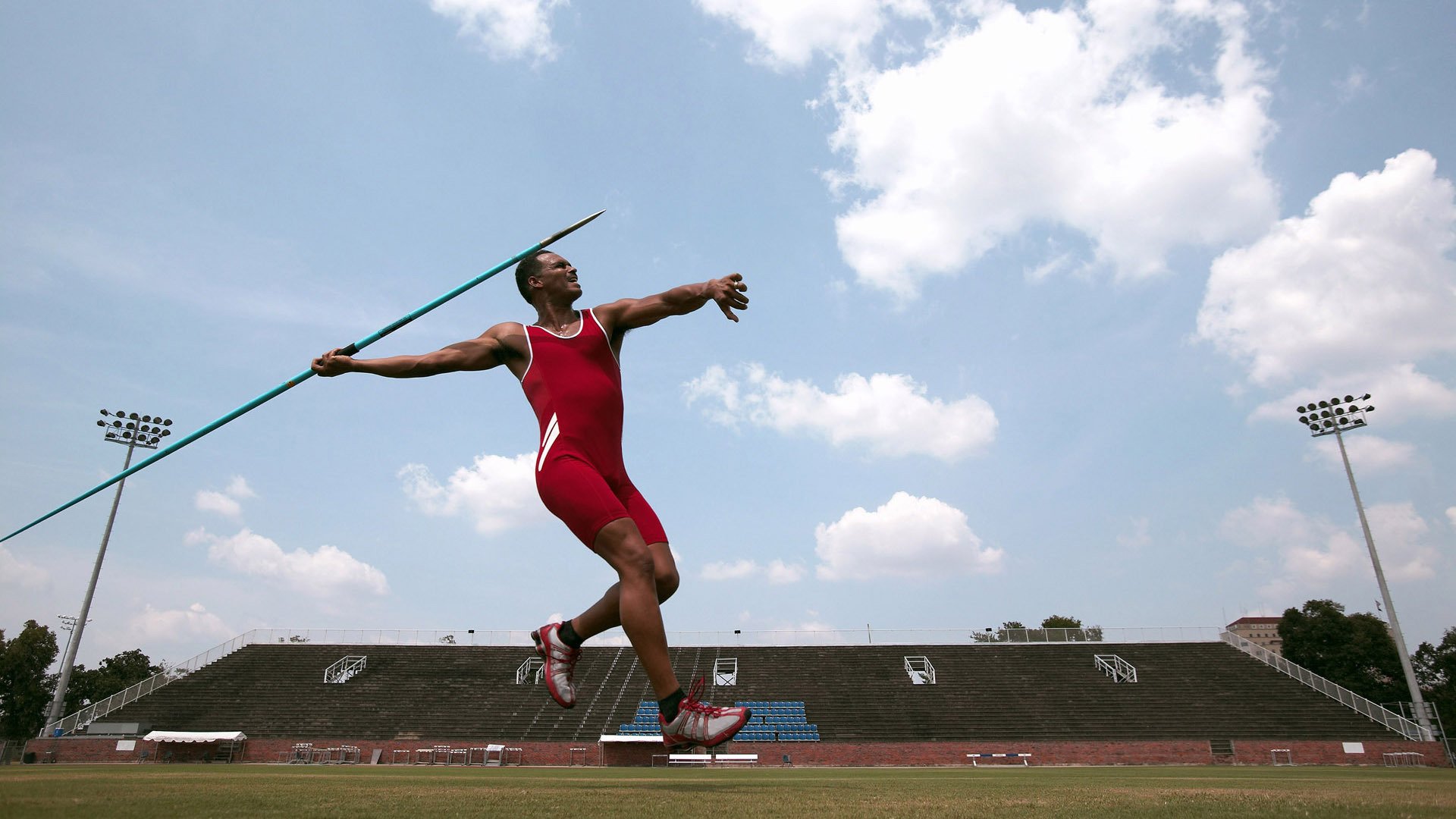冷门之夜,喀麦隆打穿西班牙,改写篮球史的一战
