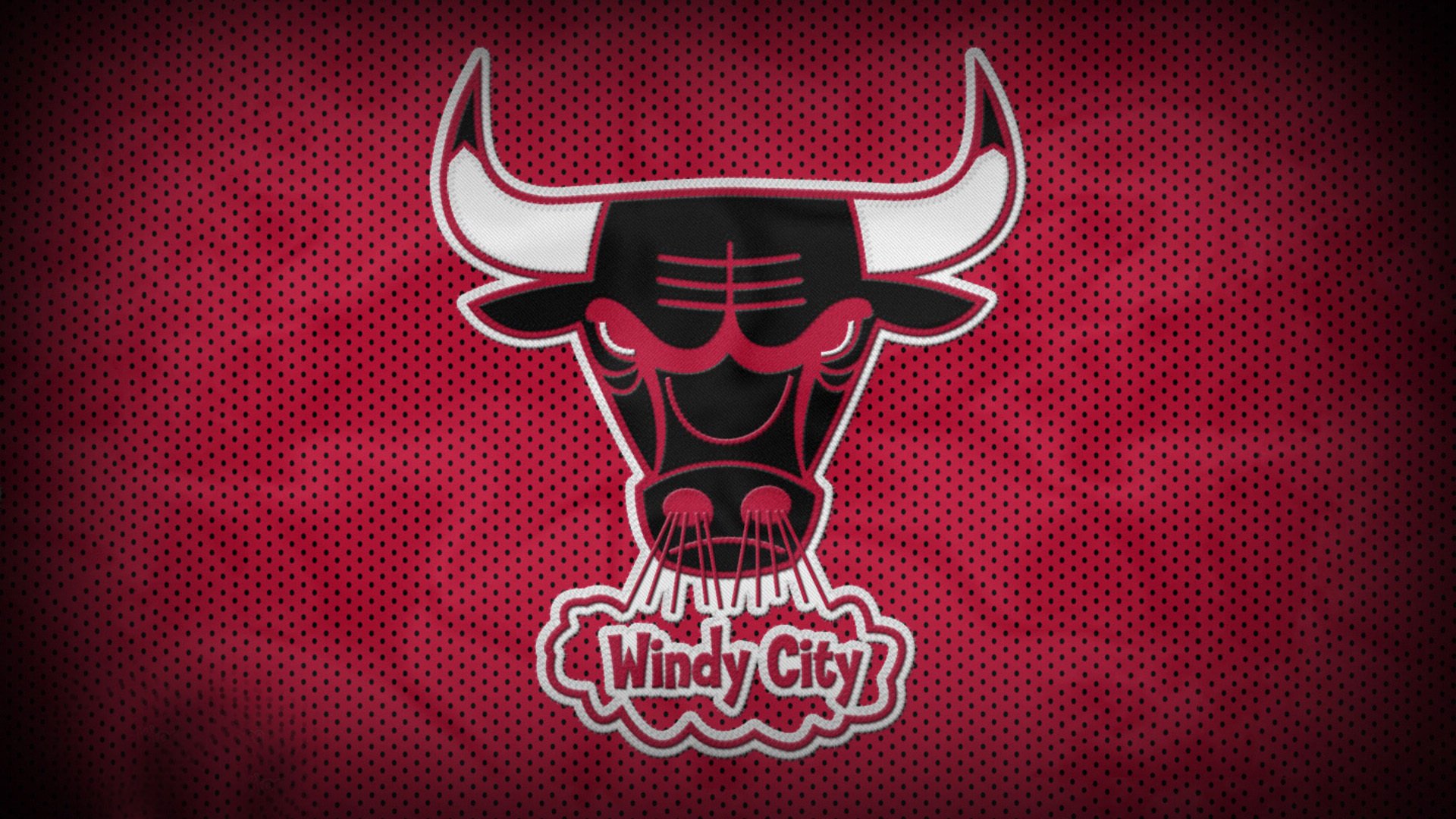 意甲焦点战启示录,从战术纪律看新西兰如何踏平曼城式传控