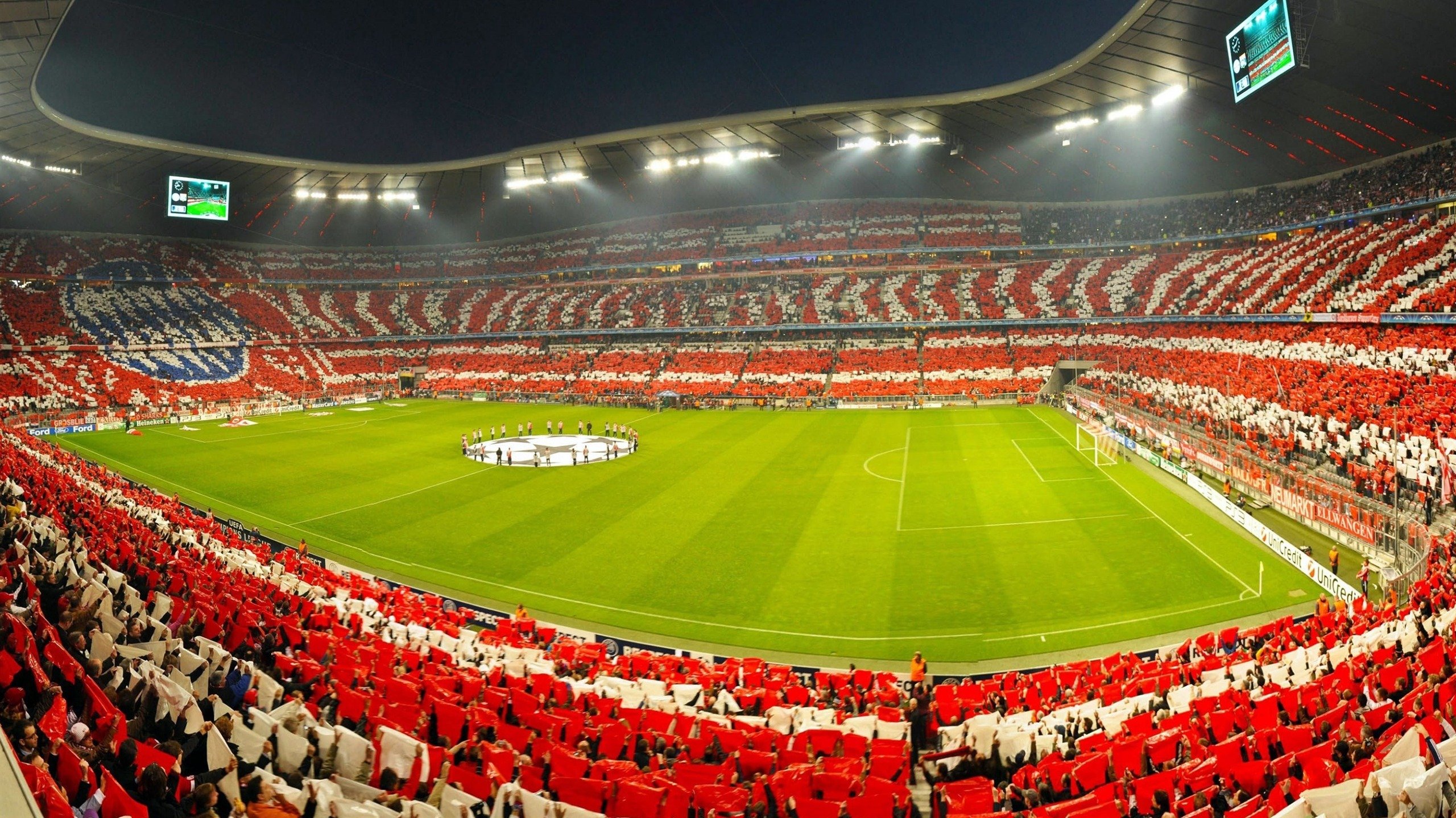 从费城到欧洲，当收割与接管成为竞技的共通语言