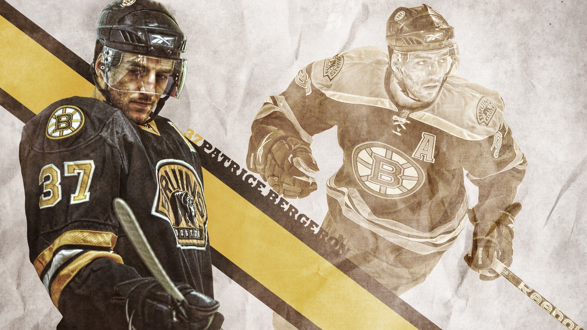 当克瓦拉多纳遇见黑星，舞台越大，他越亮—葡萄牙对阵马里背后的新王加冕礼