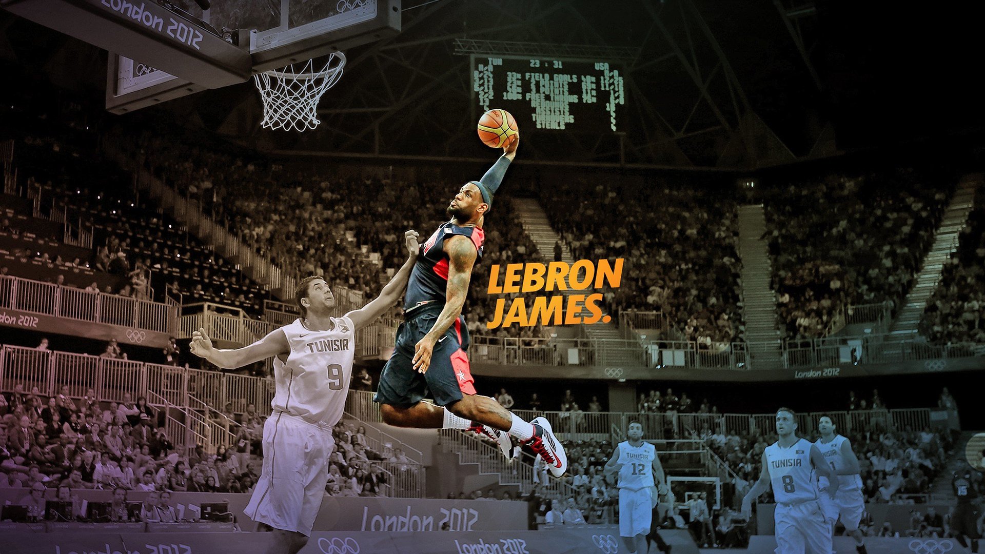 锡安，攻防转换的飓风眼—尼克斯与雄鹿对决中的唯一核心