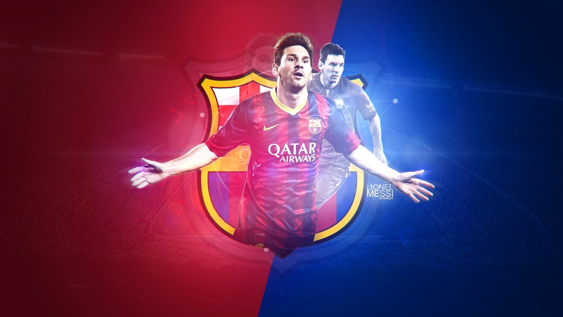 年度焦点之战之夜,李刚仁压力下完成爆发