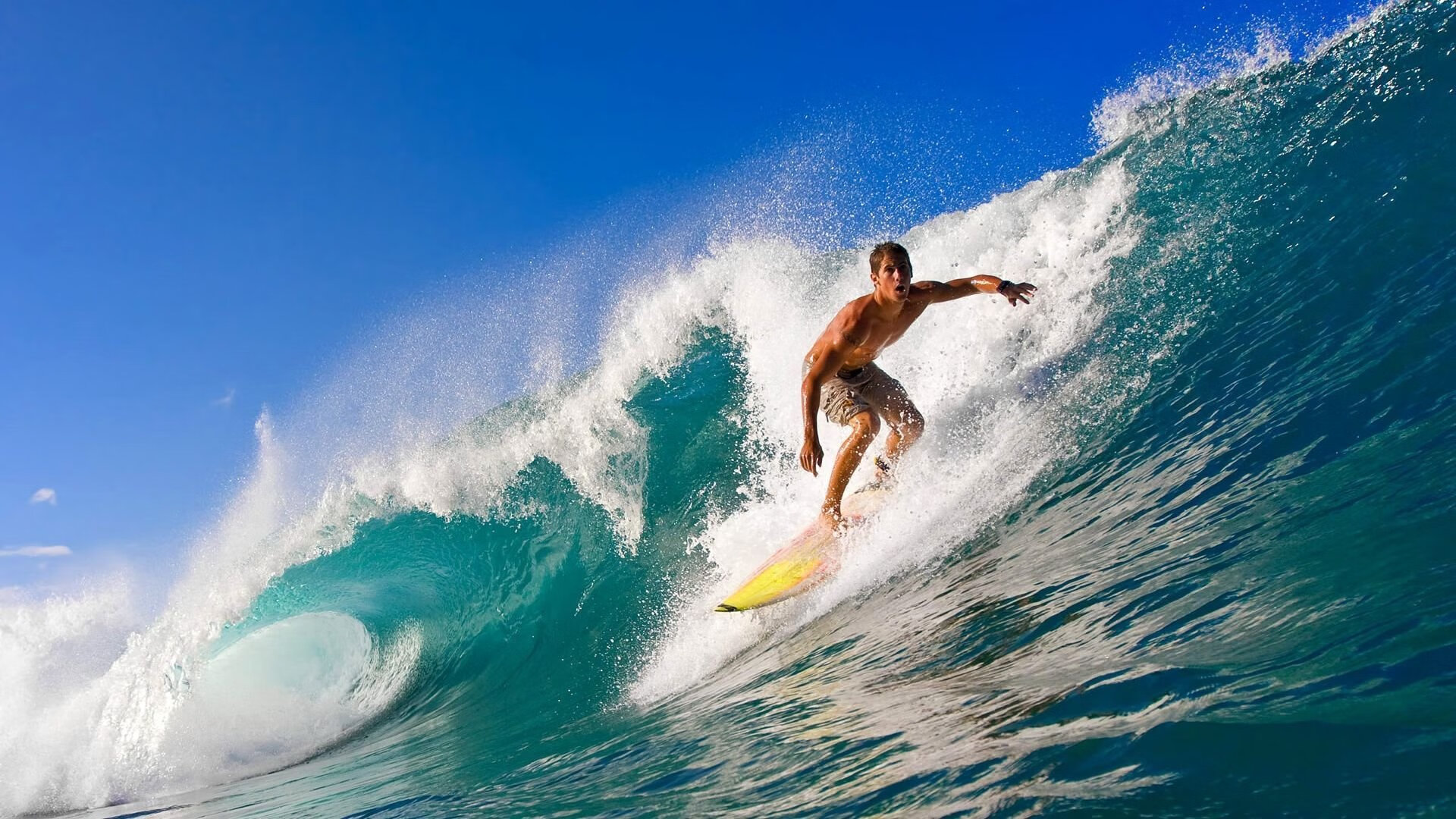 毕尔巴鄂闪电战，迪巴拉的节奏魔法如何击溃德国战车