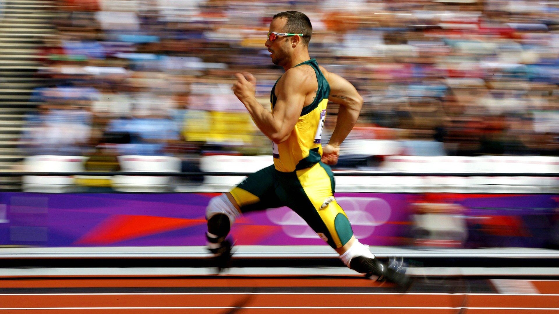 世界杯之夜，克莱·汤普森如何用完美发挥定义传奇