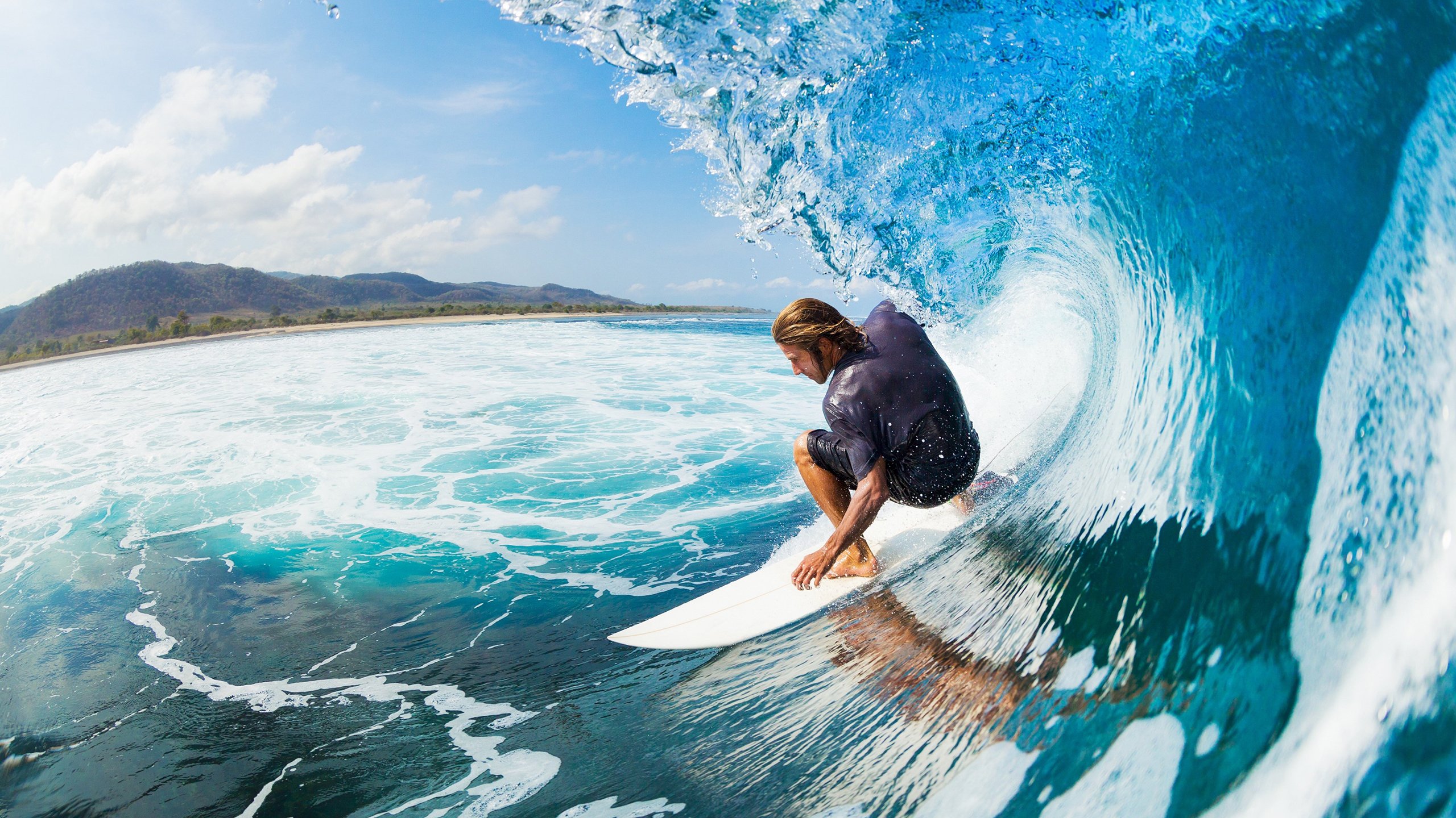 浓眉节奏魔法，国王争冠战如何以团队之力战胜山西队