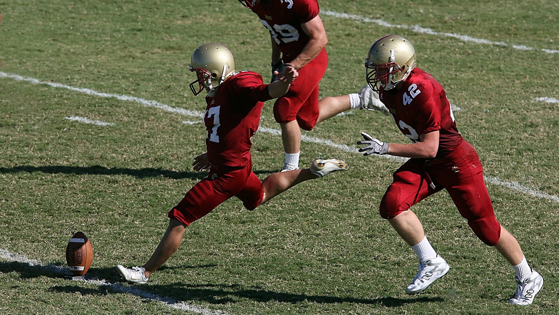 阿尔瓦雷斯一锤定音，巴黎铁塔下的阿尔及利亚叹息