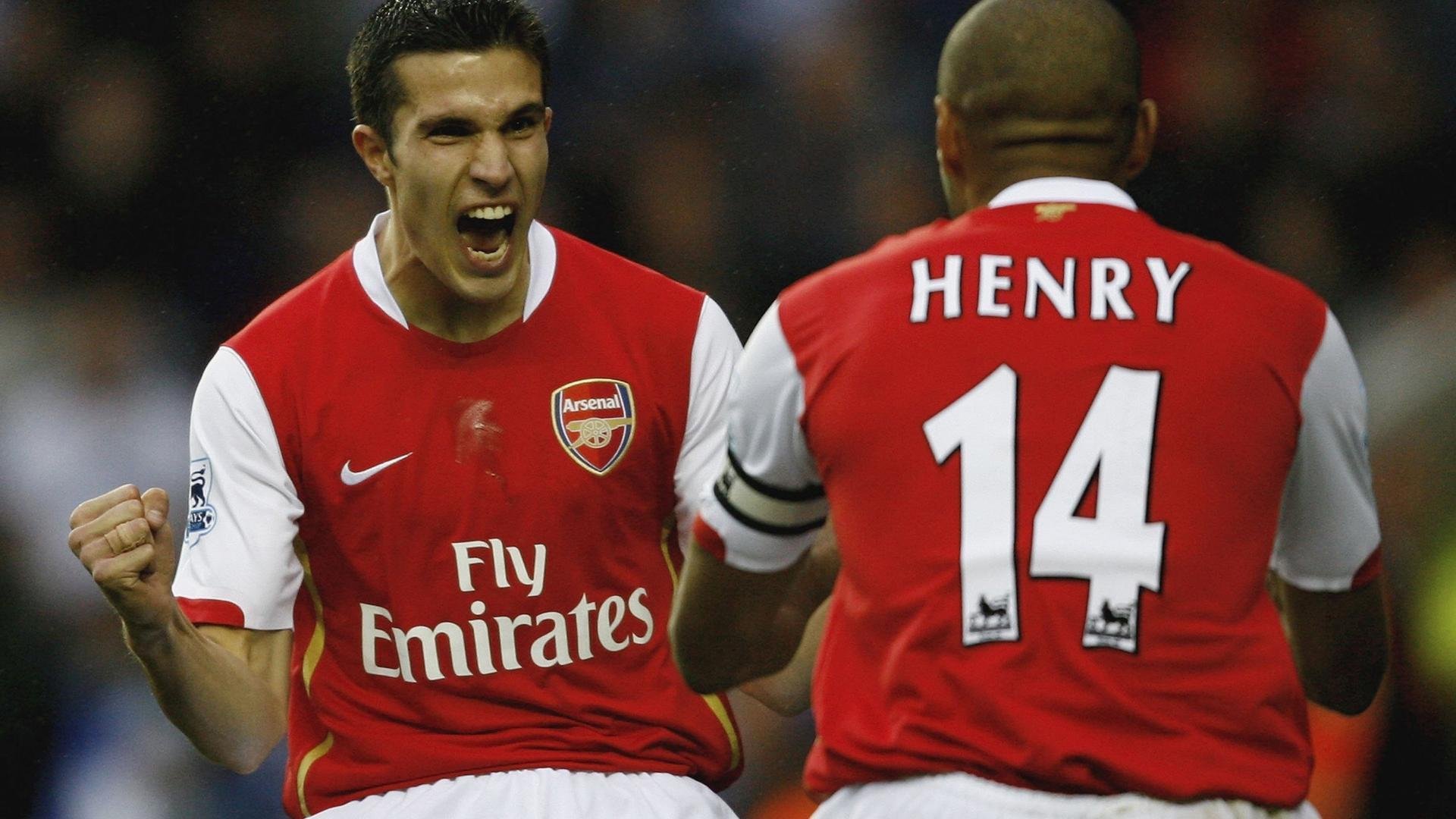 西决生死战之夜，杰伦·格林全场最佳无争议